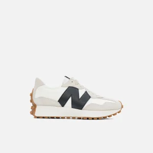 NEW BALANCE SNEAKERS LIFESTYLE