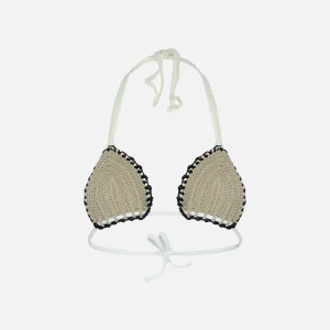 ACANFORA COSTUME UNCINETTO