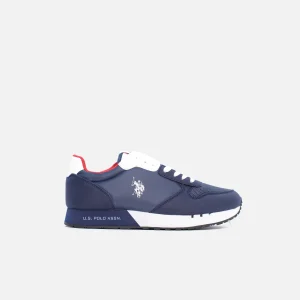 US POLO SNEAKERS DENI