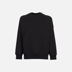 MARSHALL ARTIST FELPA SIREN