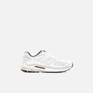 SAUCONY SNEAKERS PROGRID GUIDE 7