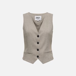 ONLY GIACCA ONLLINDA