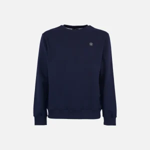 THREE STROKE FELPA MINIMUM