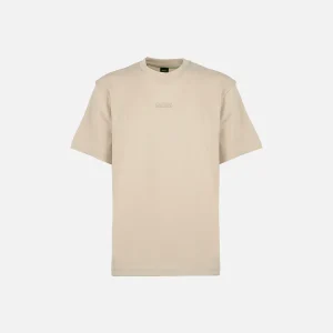 HUGO BOSS T-SHIRT