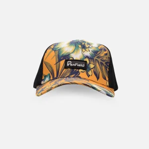 PENFIELD CAPPELLO TRUCKER