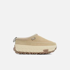 UGG SNEAKERS VENTURE DAZE