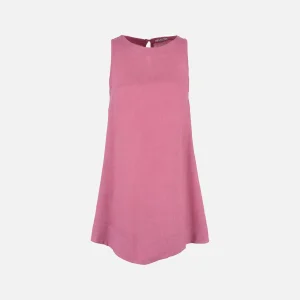 ACANFORA ABITO CORTO