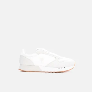 US POLO SNEAKERS DENI