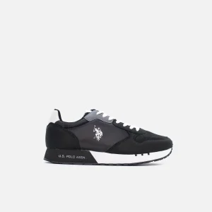 US POLO SNEAKERS DENI