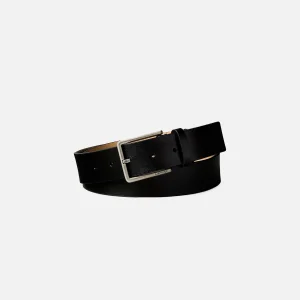 CALVIN KLEIN CINTURA WARMTH BUCKLE SMOOTH 35MM