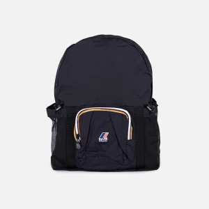 K-WAY ZAINO LE VRAI 4.0 MICHEL