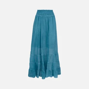 ACANFORA GONNA A BALZA