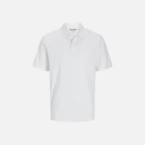 JACK  and  JONES POLO JJKANE