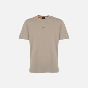 HUGO BOSS T-SHIRT