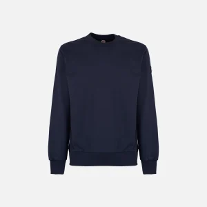 COLMAR FELPA CHANGEOVER