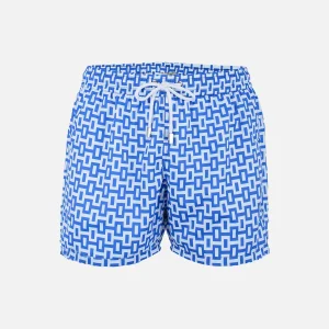 ACANFORA COSTUME MYKONOS