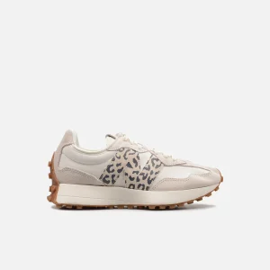 NEW BALANCE SNEAKER LIFESTYLE