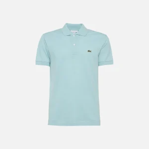 LACOSTE BEST POLO