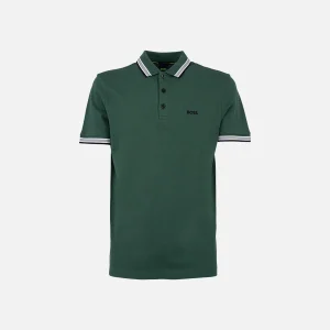 HUGO BOSS POLO