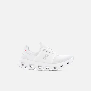 ON SNEAKERS CLOUDSWIFT 4 AD