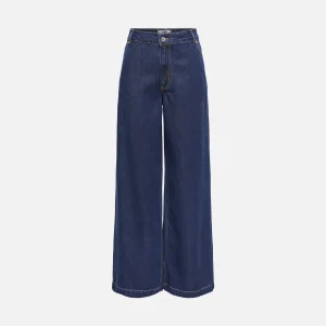 ONLY JEANS ONLINGRID