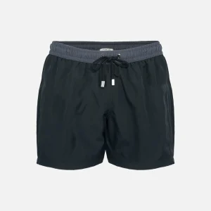 ACANFORA COSTUME MYKONOS