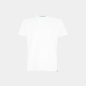 IMPURE T-SHIRT JOSHUA