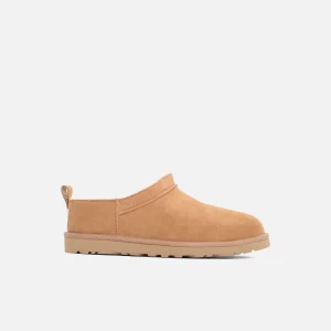 UGG STIVALE M CLASSIC MICRO