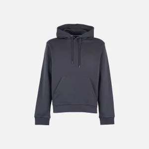 GAS FELPA SWEN PCH  LOGO G.