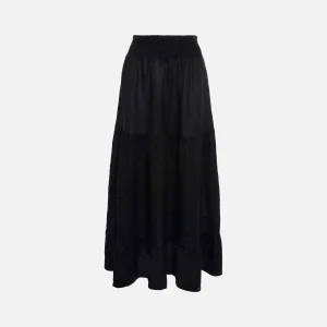 ACANFORA GONNA LINO BALZE