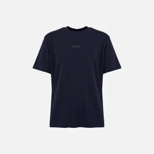 HUGO BOSS T-SHIRT