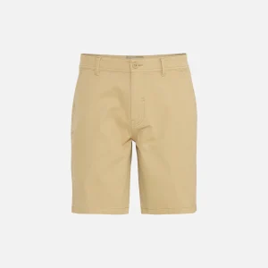 BLEND PANTALONE BHEDNAN