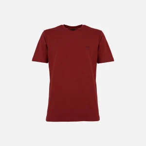 HUGO BOSS T-SHIRT