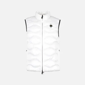 BLAUER GIUBBINO DANNY