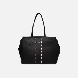 TOMMY HILFIGER BORSA TH TIMELESS TOTE