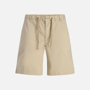 JACK  and  JONES BERMUDA JPSTJAIDEN