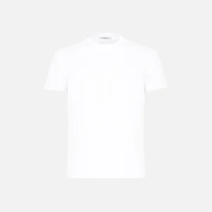 ACANFORA T-SHIRT FILO SCOZIA