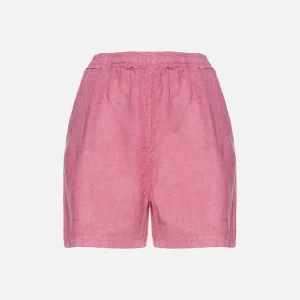 ACANFORA SHORTS LINO