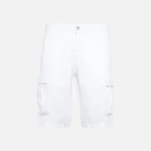 ACANFORA BERMUDA CARGO LINO