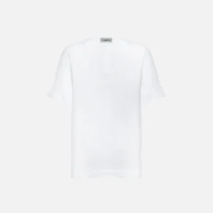 ACANFORA CASACCA LINO SCOLLO V