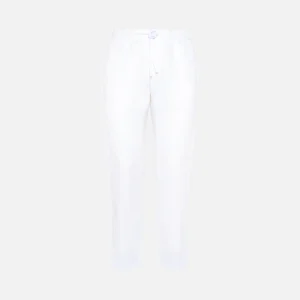 ACANFORA PANTALACCIO