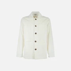 ACANFORA GIACCA RAVELLO