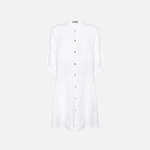 ACANFORA ABITO BALZA LINO