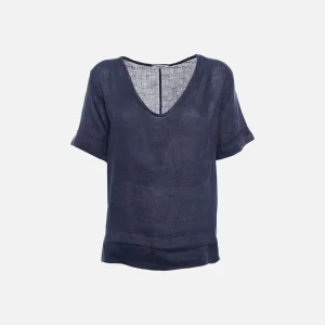 ACANFORA CASACCA LINO SCOLLO V