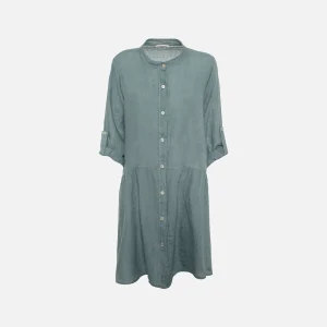 ACANFORA ABITO BALZA