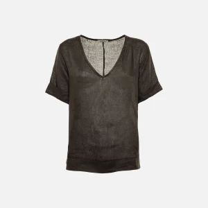 ACANFORA CASACCA LINO SCOLLO V