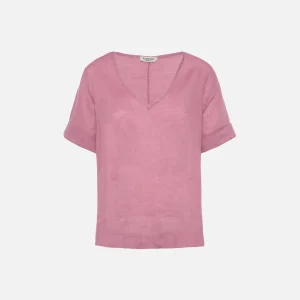 ACANFORA CASACCA LINO SCOLLO V