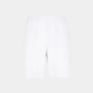 ACANFORA BERMUDA LINO