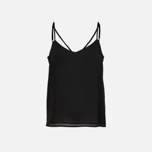 ONLY TOP ONLMOON SINGLET