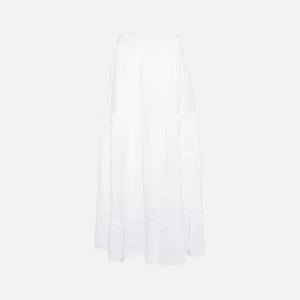 ACANFORA GONNA LINO BALZE